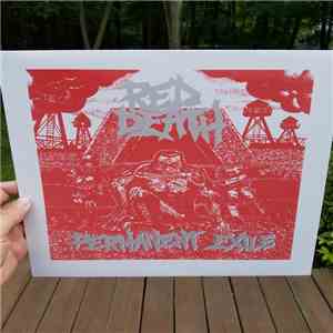 Red Death - Permanent Exile