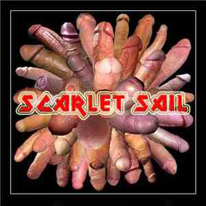 Scarlet Sail - Demo