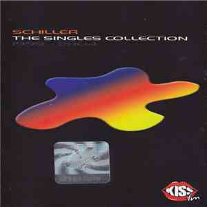 Schiller - The Singles Collection 1999 - 2004