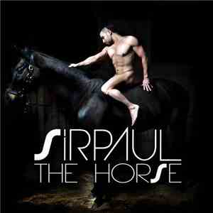 Sirpaul - The Horse