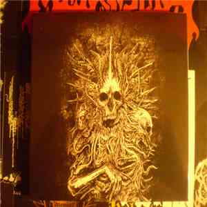 Sons Of Famine - 666