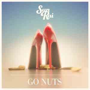 Sun Rai - Go Nuts