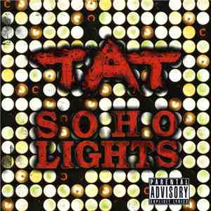 TAT - Soho Lights