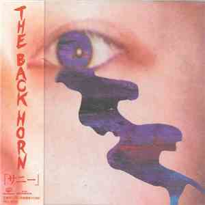 The BACK HORN - サニー