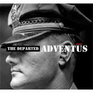 The Departed - Adventus