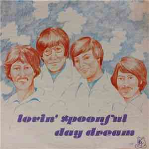 The Lovin' Spoonful - Day Dream