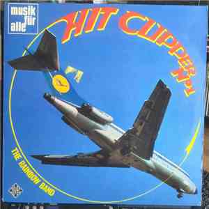 The Rainbow Band  - Hit Clipper N°1