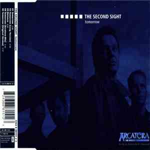 The Second Sight - Tomorrow
