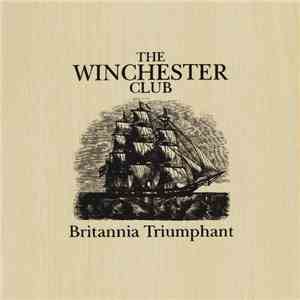 The Winchester Club - Britannia Triumphant