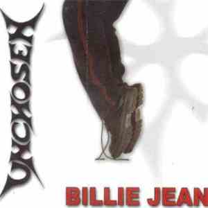 Unchosen - Billie Jean