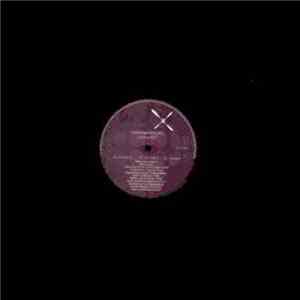 Universal Solution - Litmus EP