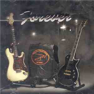 Vallila Tractors Band - Forever