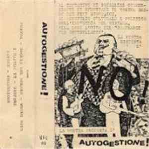 Various - Autogestione!