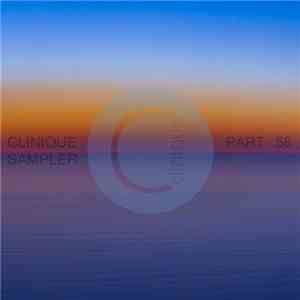 Various - Clinique Sampler (Part 58)