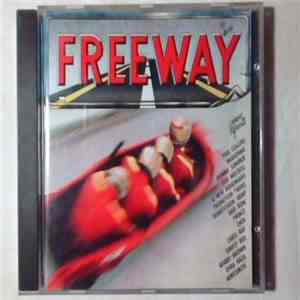 Various - Freeway