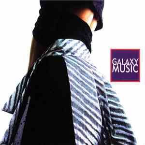 Various - Galaxy Music