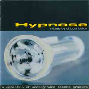 Various - Hypnose