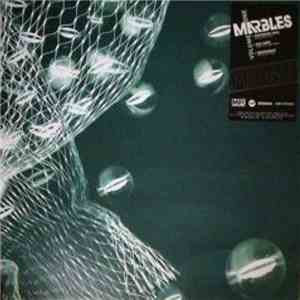 Various - Marbles Volume One