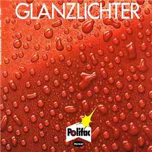 Various - Polifac - Musikalische Glanzlichter