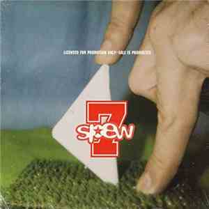 Various - Spew 7