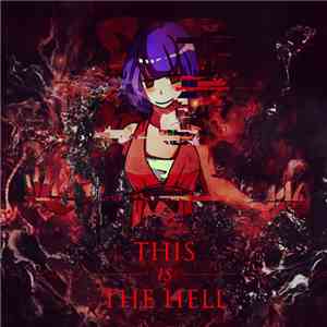 Various - This Is The Hell