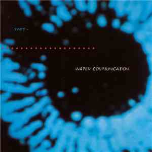 Various - Water Communication
