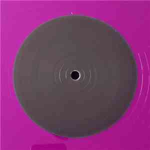 Wen - Swingin / Swingin (Facta Remix)