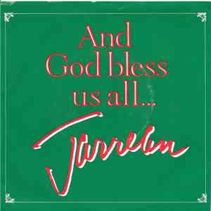 Al Jarreau - The Christmas Song (Chestnuts Roasting On An Open Fire)