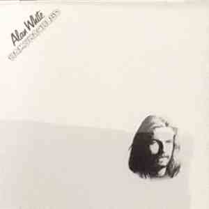 Alan White - Ramshackled