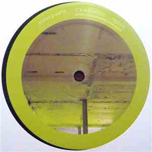 Anton Pieete - It's A Plucker