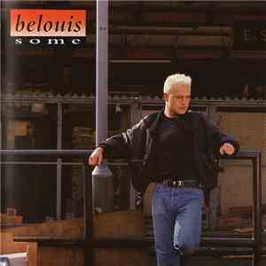 Belouis Some - Belouis Some