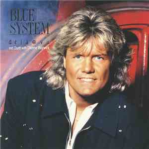 Blue System - Déjà Vu