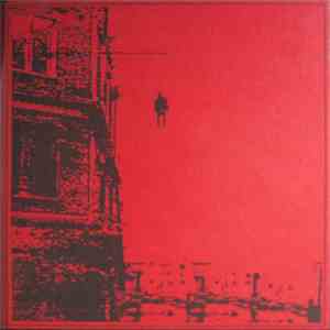 Brume - In Death We Trust!