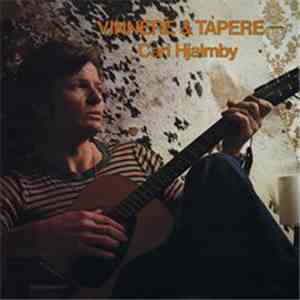 Carl Hjalmby - Vinnere & Tapere