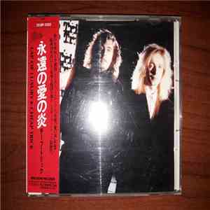 Cheap Trick - Lap Of Luxury