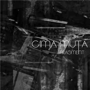 Cima Muta - Fragment