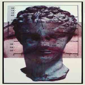 Craniopagus - Copper-Ageing