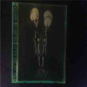 Demonspawn - Mutual Dependence Disorder