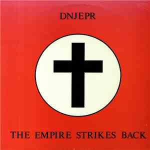 Dnjepr  - The Empire Strikes Back