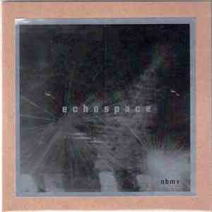 Echospace - Obmx