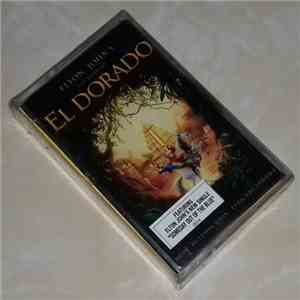 Elton John - The Road To El Dorado