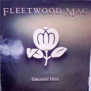 Fleetwood Mac - Greatest Hits