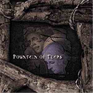Fountain Of Tears - Self Titled