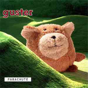 Guster - Parachute