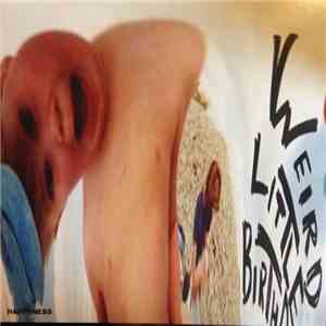 Happyness  - Weird Little Birthday
