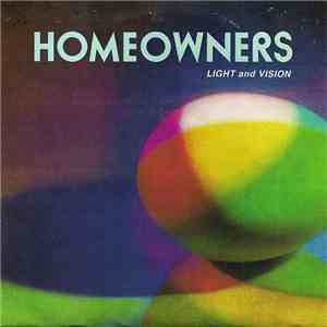 Homeowners - Light And Vision