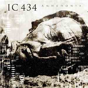 IC 434 - Anhedonia