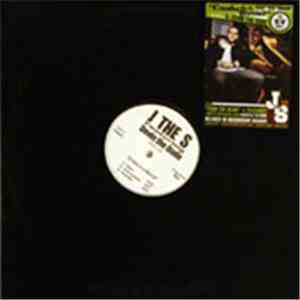 J The S - Crabs In A Barrel / From The Heart