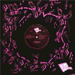 Michael Prince - Dance Your Love Away