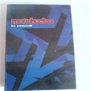 Morcheeba - Be Yourself
